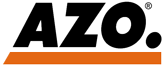 AZO